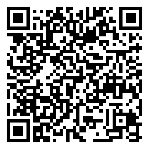 QR code 97076112700000