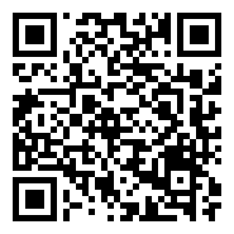 QR code 87155014000000