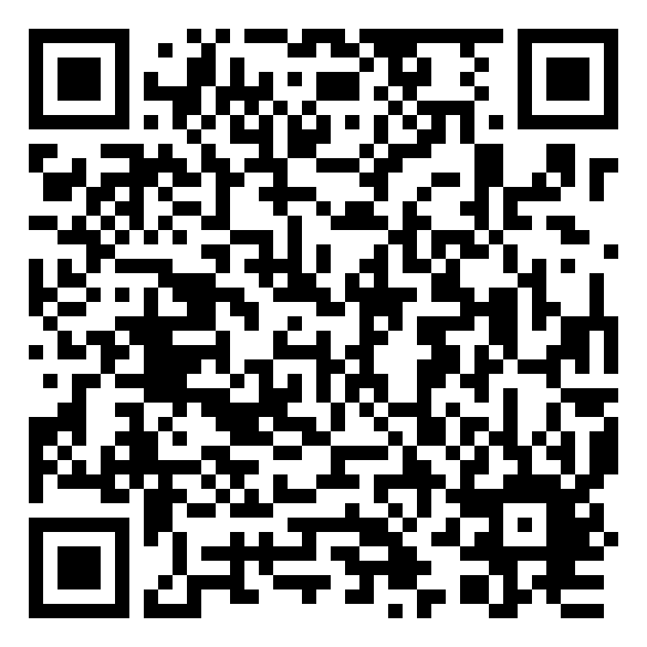 QR code 38777319100000