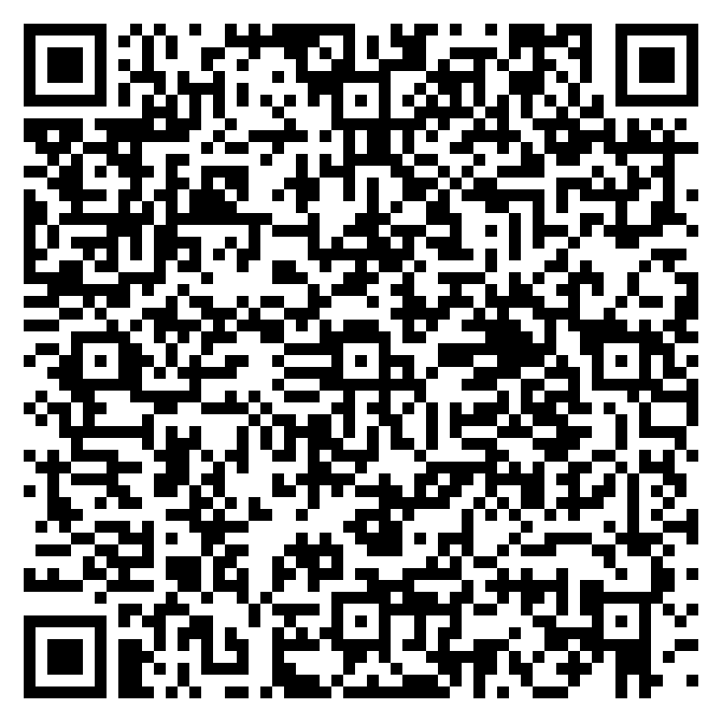 QR code 54037121500000