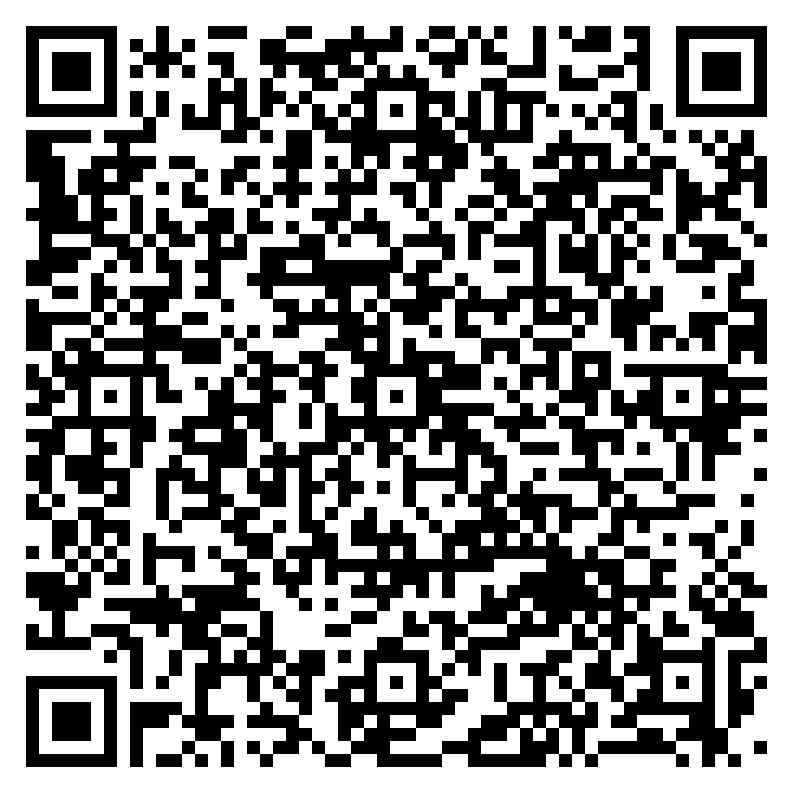 QR code 22009616500000
