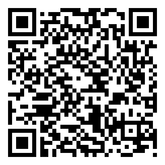 QR code 52710128500000