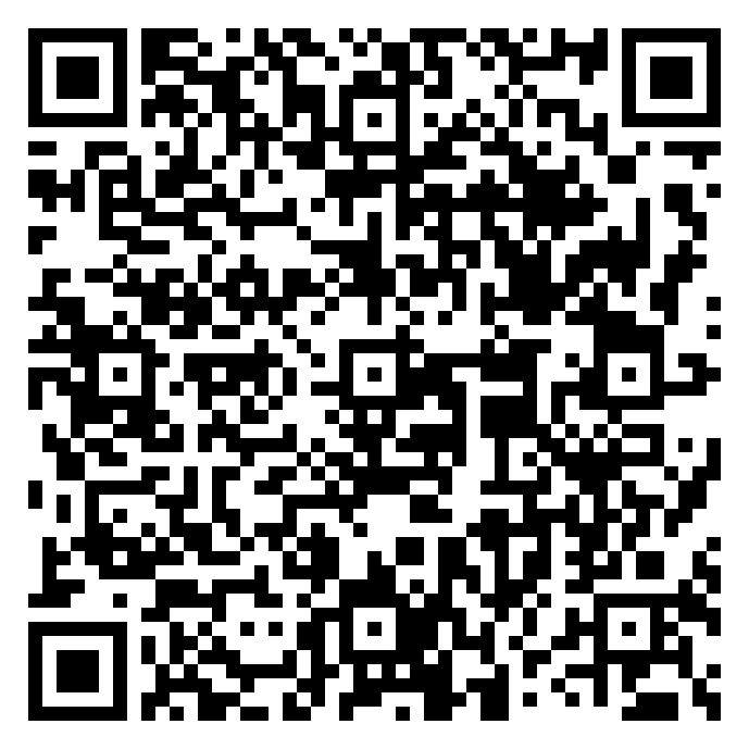 QR code 67015051600000