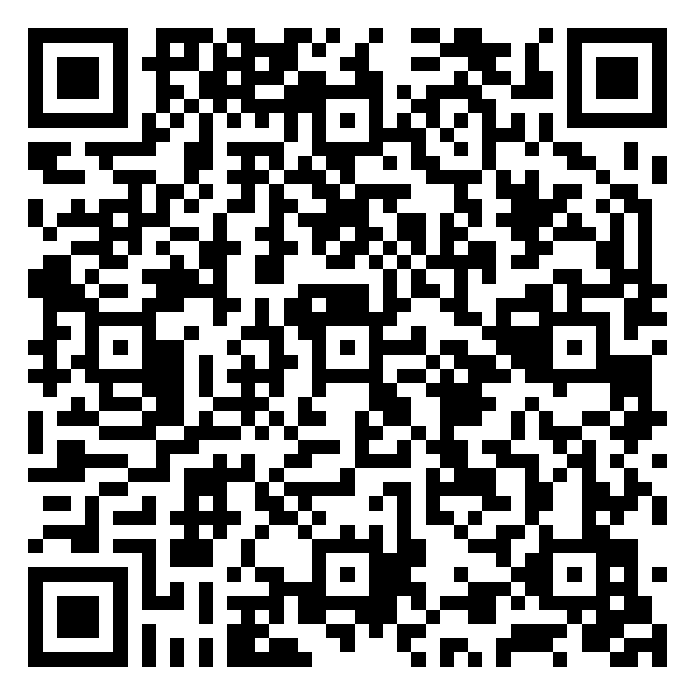 QR code 52435351400000