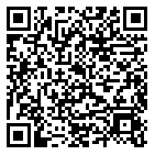 QR code 29241410000000