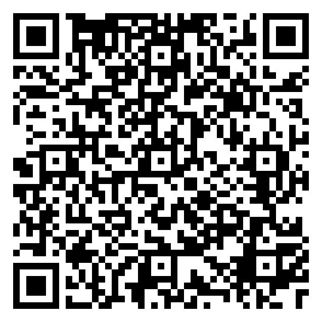 QR code 14615316000000
