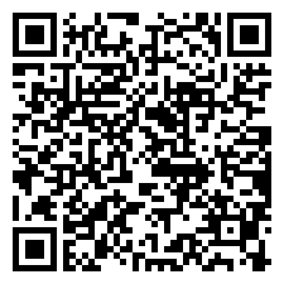 QR code 32015994500000