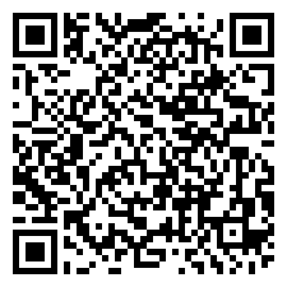 QR code 36024388000000