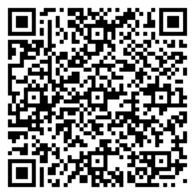 QR code 36535754100000