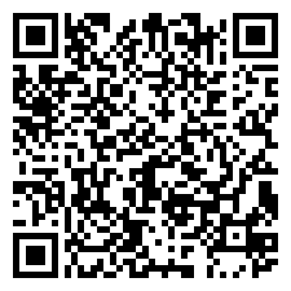 QR code 52943500400000