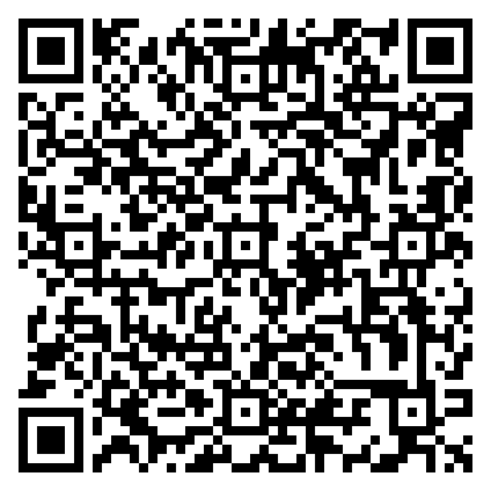 QR code 38319786200000