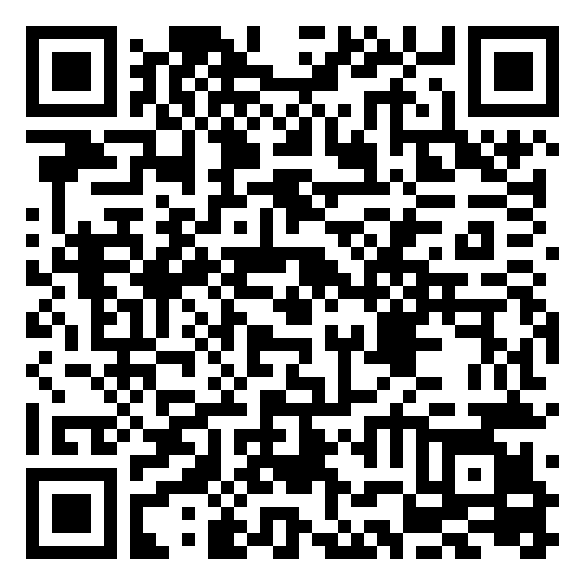 QR code 36347900400000