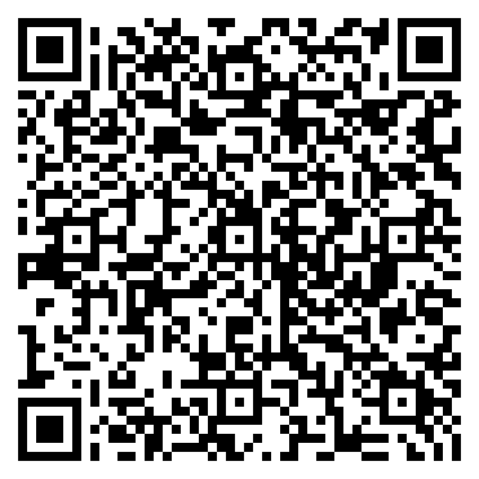QR code 24178194700000