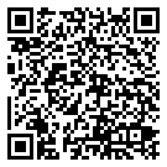 QR code 38975071600000