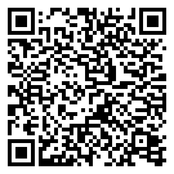 QR code 36427280200000