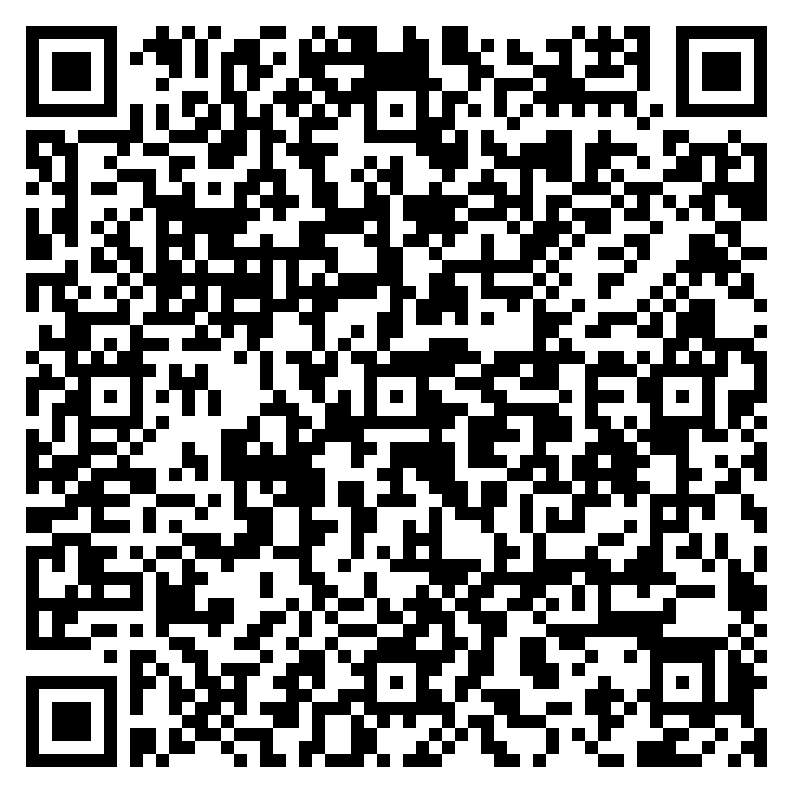 QR code 32141549700000