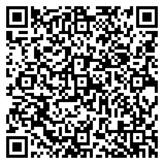 QR code 38540505200000