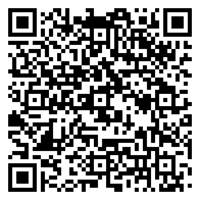 QR code 38894401600000
