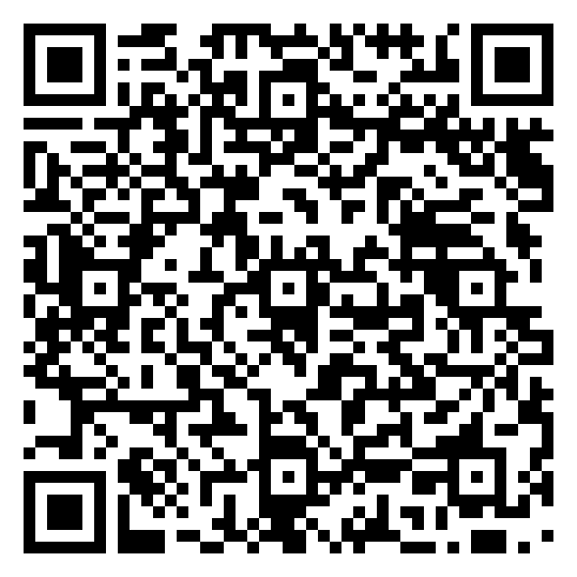 QR code 81068316000000