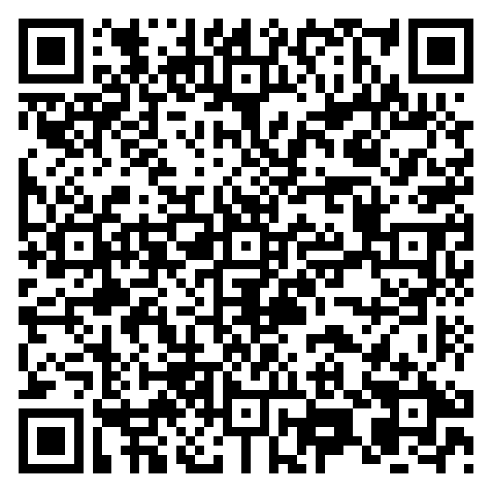 QR code 14396595600000
