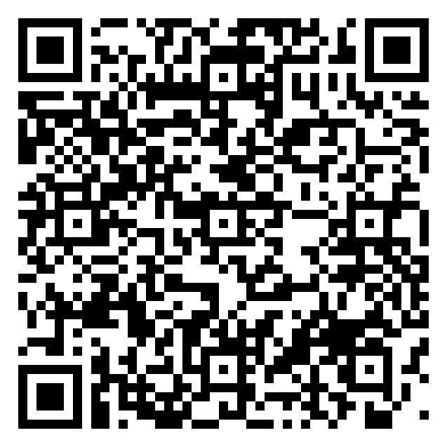 QR code 14294766600000