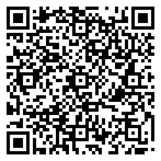 QR code 38049307000000