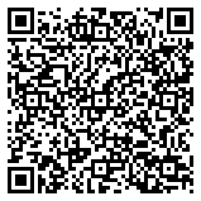 QR code 02250184800000