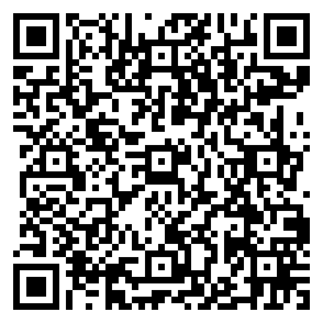 QR code 36426092800000