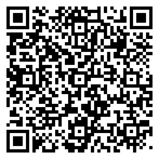 QR code 38092367000000