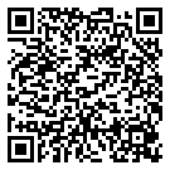 QR code 14294781500000