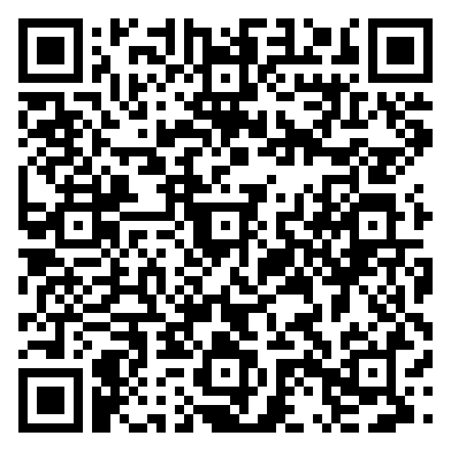 QR code 52659586500000
