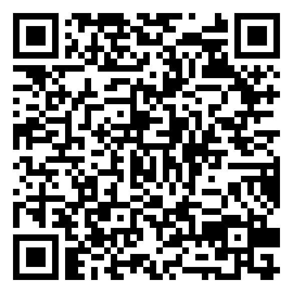 QR code 34162752200000