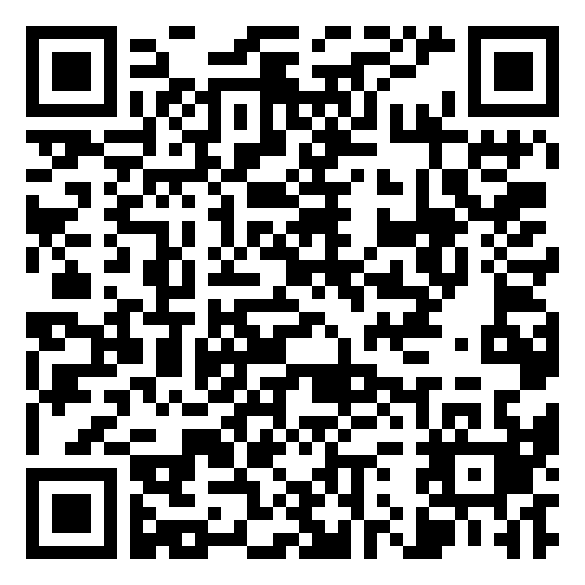 QR code 36422964000000