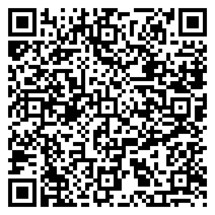 QR code 47054693000000