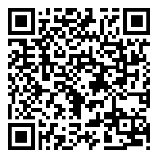 QR code 38876280600000