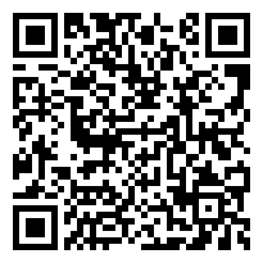 QR code 14063022100000