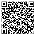 QR code 16029559200000
