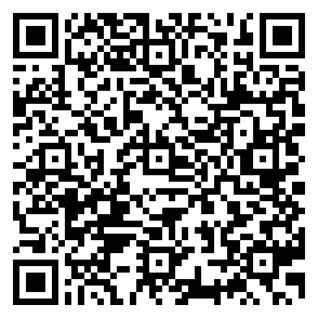 QR code 10142450300000