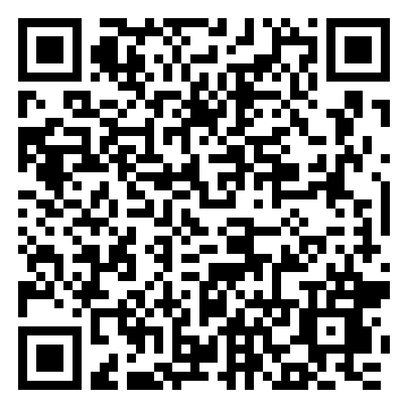 QR code 38611624900000