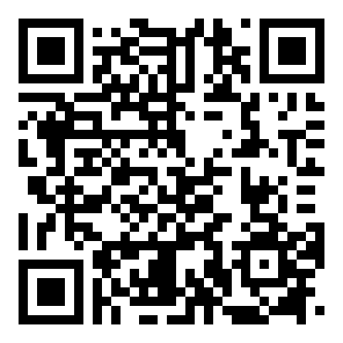 QR code 34139765400000
