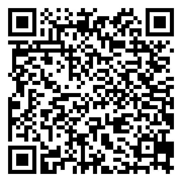 QR code 52875099100000