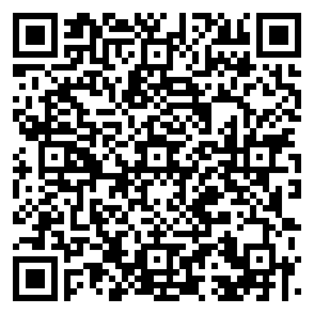 QR code 24177885600000