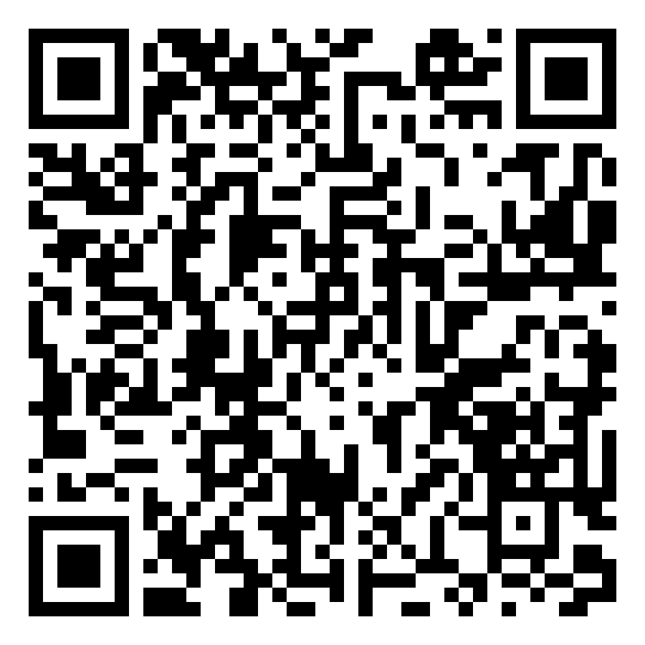 QR code 00621611000000