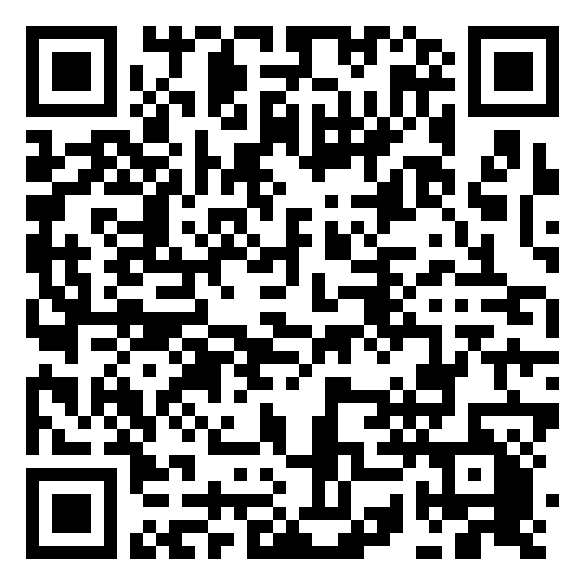 Corruga QR code QR code 52223328900000