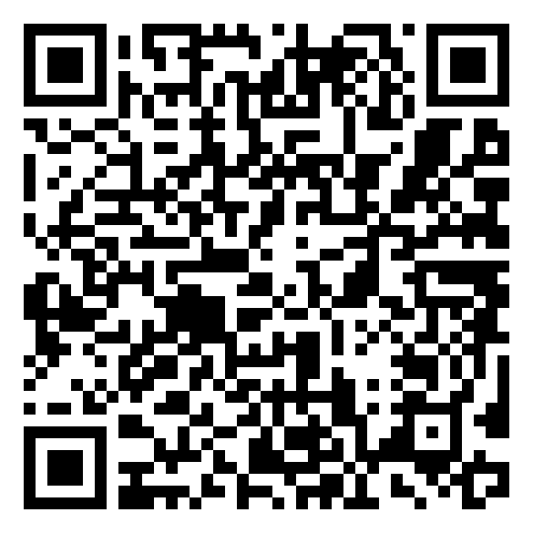 QR code 52284288700000