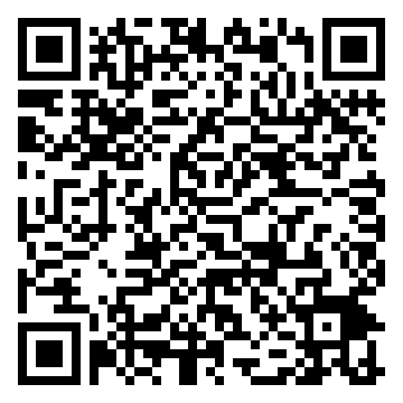 Corsa Italia QR code QR code 38216239900000