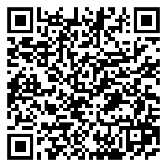QR code 10034682400000