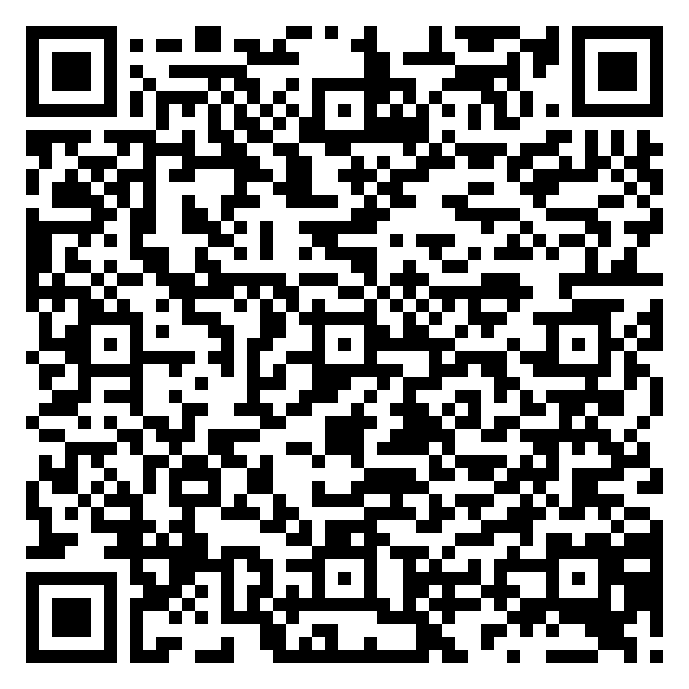 QR code 35629718000000