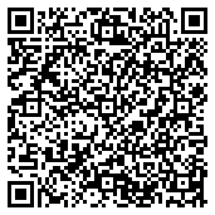 QR code 52076228500000