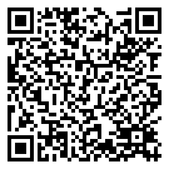 QR code 36707888000000